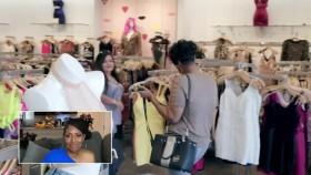 90 Day Fiance B90 Strikes Back S01E05 Our Lips Are Sealed 720p HEVC x265-MeGusta [eztv]