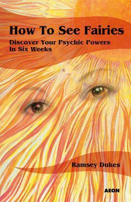 [ FreeCourseWeb ] How to See Fairies- Discover Your Psychic Powers in Six Weeks