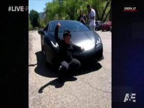 Live PD S04E61 480p x264-mSD [eztv]