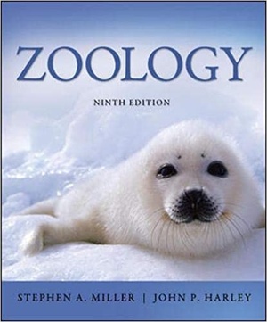 [ FreeCourseWeb ] Zoology, 9th Edition