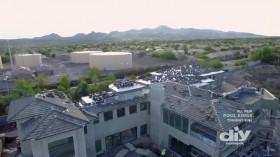 Pool Kings S01E04 Desert Oasis in Sin City HDTV x264 CRiMSON eztv