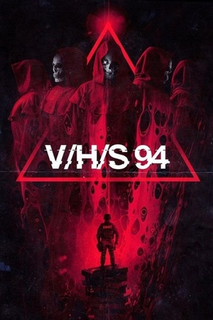 VHS.94.2021.HDRip.XviD.AC3-EVO[TGx]