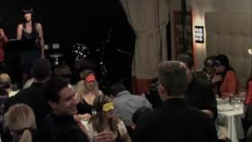 Mystery Diners S03E01 Dining in the Dark WEB x264-GIMINI [eztv]