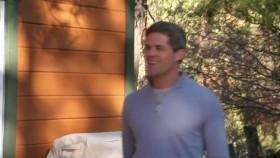 House Hunters S168E10 Midcentury in the Mountains WEB x264-CAFFEiNE [eztv]