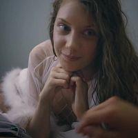 MissaX.18.09.23.Elena.Koshka.Kristen.Scott.And.Scarlett.Sage.The.Portal.XXX.720p.HEVC.x265.PRT[XvX]