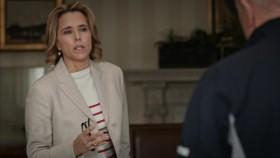Madam Secretary S04E22 Night Watch 720p AMZN WEB DL DDP5 1 H 264 NTb eztv