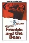 Freebie and the Bean (1974) [BluRay] [1080p] [YTS] [YIFY]