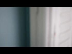 The Bonfire of Destiny S01E02 iNTERNAL 480p x264-mSD [eztv]