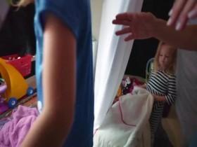 OutDaughtered S07E04 Quints in Quarantine 480p x264-mSD [eztv]