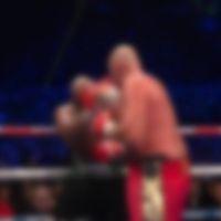 Boxing.2022.12.03.Tyson.Fury.Vs.Dereck.Chisora.PPV.1080p.HDTV.H264-DARKSPORT[TGx]