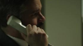 Robert Durst-An ID Murder Mystery S01E01 Bobbys Girls WEB h264-CAFFEiNE [eztv]