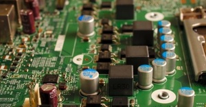 [ FreeCourseWeb ] Udemy - Linux Device Drivers Development training