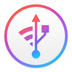 DigiDNA iMazing v2.11.2 Final + Patch - [haxNode]