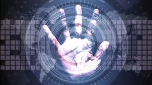 [ FreeCourseWeb ] Dropshipping Hacking - Create eBay DropShip Business Fast (Updated)