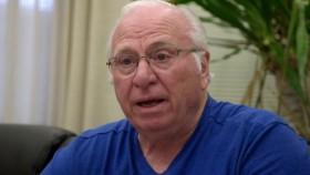 Accused Guilty Or Innocent S01E02 Attempted Murder Or Protective Mother AE WEB-DL AAC2 0 H 264- [eztv]