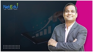 Udemy - NLP - Beginner Level - Personal Growth Mastery