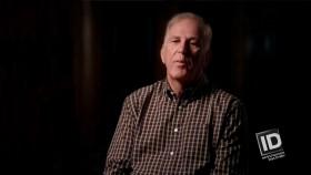 Murder Board S01E02 An Evil Affair 720p HDTV x264-CRiMSON [eztv]