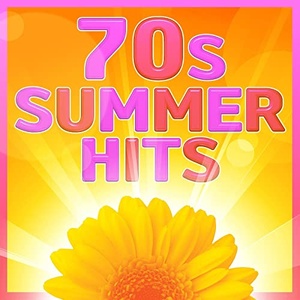 VA - 70s Summer Hits (2021) Mp3 320kbps [PMEDIA] ⭐️