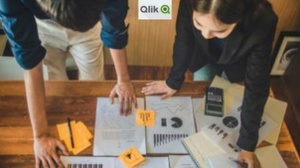 [ FreeCourseWeb ] Udemy - QlikSense Data Architect Masterclass.rar