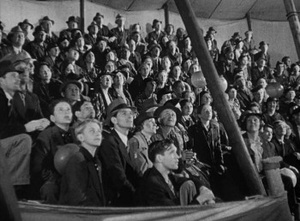 Three Texas Steers (1939) [1080p] [BluRay] [2.0] [YTS] [YIFY]