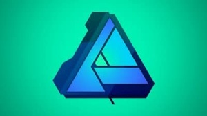 [Udemy] Affinity Designer: The Complete Guide to Affinity Designer