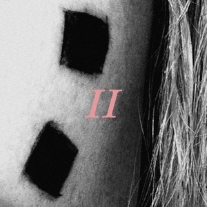 Hayley Williams - Petals For Armor II [EP] Art Pop Album (2020) [320] kbps Beats⭐