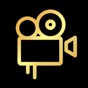 Film Maker Pro - Free Movie Maker & Video Editor v2.9.4.0 Premium Mod Apk {CracksHash}
