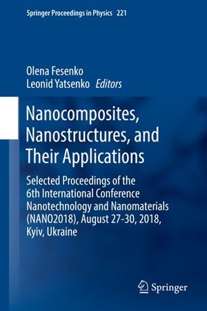 [ FreeCourseWeb ] Nanocomposites, Nanostructures, and Their Applications
