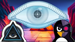 Real NMAP Elite Network Scanning Recon in 10 Hours CNMP