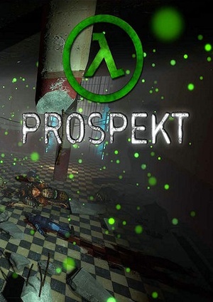 Half.Life.Prospekt.REPACK-KaOs