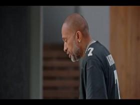 blackAF S01E03 iNTERNAL 480p x264-mSD [eztv]