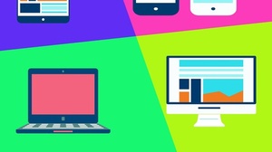 Udemy - Python and SQLite Bootcamp - Learn to Build Databases