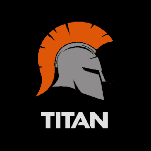 Titan Workouts – Home Workout v2.5.2 Premium [APKGOD]