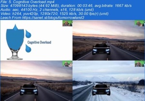 [ FreeCourseWeb ] Udemy - Rock Your Talk - Public Speaking Bootcamp Part 3