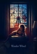 La Ruota Delle Meraviglie 2017 DTS ITA ENG 1080p BluRay x264-BLUWORLD