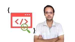 [ FreeCourseWeb ] Udemy - Web API & Web Scraping with Python, requests, Beautiful Soup