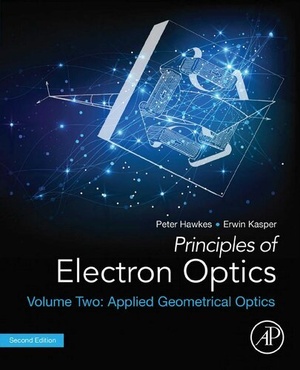 [ FreeCourseWeb ] Principles of Electron Optics, Volume 2, 2nd Edition - Applied Geometrical Optics