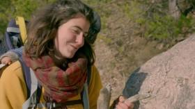 Ben Fogle New Lives in the Wild S10E01 Sweden HDTV x264-UNDERBELLY [eztv]