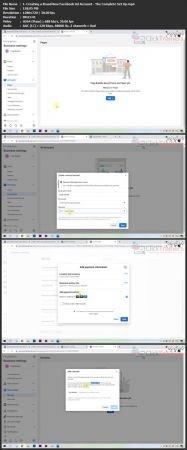 Facebook Advertising for Beginners (Latest 2021 Method)