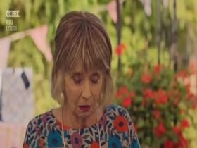 The Cockfields S01E03 480p x264-mSD [eztv]