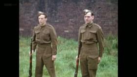 Lost Films of WWII S01E01 HDTV x264-UNDERBELLY [eztv]