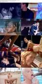 Private.Penthouse.Greatest.Moments.1.2004.DVDRip.x264-worldmkv