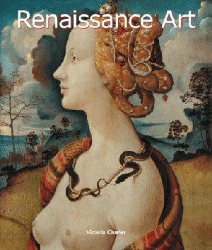 [ FreeCourseWeb ] Renaissance Art (Art of Century Collection)