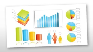 [ FreeCourseWeb ] Udemy - How To Create Professional InfoGraphics To Attract Visitors