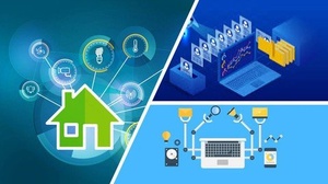 [ FreeCourseWeb ] Udemy - KVM virtualization on Red Hat Enterprise Linux 8