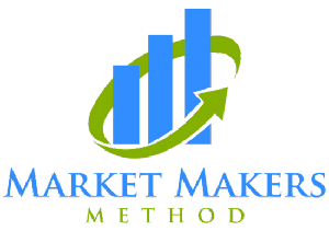 [ FreeCourseWeb ] Teachable - Market Makers Method - Forex Trading Course