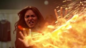 Black Lightning S03E06 The Book of Resistance Chapter One Knocking on Heavens Door 720p WEB-DL DD5 1 H 264-LAZY [eztv]