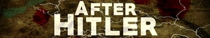 After Hitler 480p HDTV x264-RMTeam
