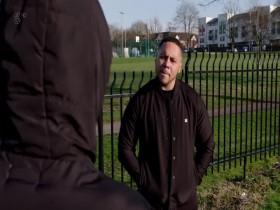 When Kids Kill S03E01 Killed For Fun 480p x264-mSD [eztv]