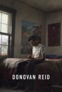 Donovan.Reid.2019.720p.WEBRip.800MB.x264-GalaxyRG ⭐